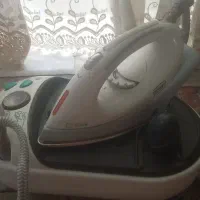 اتو مخزن دار  دلونگی ایتالیا