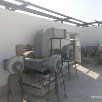 کانال سازی|خدمات پیشه و مهارت|چابهار, |دیوار