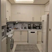 اجاره اپارتمان مبله در سعادت اباد