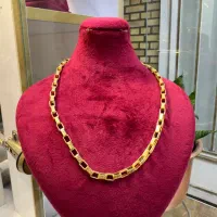 گردنی‌ورساچ بدون اجرت