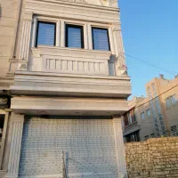 اجاره/ مغازه/ همکف و زیر زمین/ بلوار خامنه ی