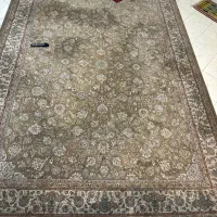 فرش ۱۲ متری