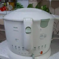 سرخ کن|اجاق گاز و لوازم برقی پخت‌وپز|شیراز, امام حسین|دیوار