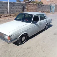 پیگان مدل 83 دوگانه