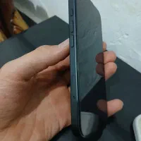 آیفون 16نرمال|موبایل|ری, دولتآباد|دیوار