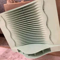آبچکان ظروف با طرح و رنگی خاص|آب‌چکان و نظم‌دهنده ظروف|تهران, سعادت‌آباد|دیوار