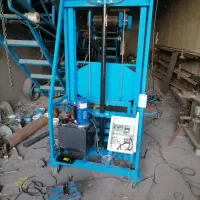 نوارنقاله،سانتر،بالابر نمایشگاهی