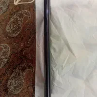 گوشی سامسونگ