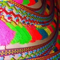 شیرینگ ۲۰متری