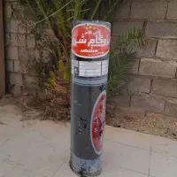 نمایندگی ایزوگام شرق مشهد اصلی