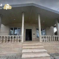 فروش-ویلای-نوساز-با-امکانات-کامل