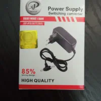 آداپتور|قطعات و لوازم جانبی رایانه|بجنورد, |دیوار