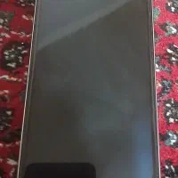 گوشی A24 حافظه128