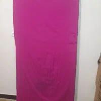 اهواز - فروش تشک یک نفره رویال در