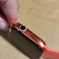 اپل واچ سری ۶ ۴۴ میلیمتر apple watch 6|ساعت|مشهد, فرهنگ|دیوار
