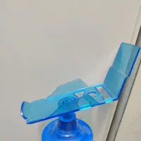 کاغذ و پایه کارتخوان