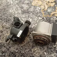 لوازم پکیج|آبگرمکن، پکیج، شوفاژ|زاهدان, |دیوار