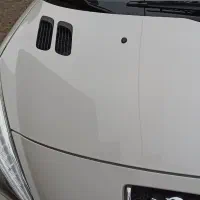 207 پانا tu5|خودرو سواری و وانت|نظرآباد, شهرک فرهنگیان|دیوار