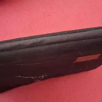 کیف جا لبتاب یا اسناد|کیف، کفش، کمربند|کرمانشاه, |دیوار