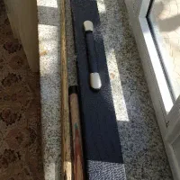 چوب اسنوکر (omin classic)