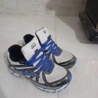 دو جفت کفش|کیف، کفش، کمربند|شیراز, گویم|دیوار