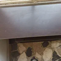 میز تلویزیون|میز تلویزیون|تهران, مجیدیه|دیوار