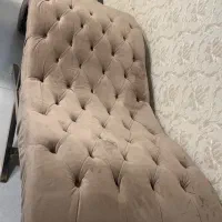 فروش فوری|آرایشگاه و سالنهای زیبایی|تهران, گلچین|دیوار