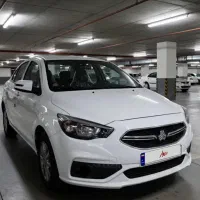 خودرو شاهین