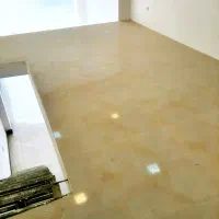 اجاره مغازه ۶۰ متری بر خ اصلی|اجارهٔ مغازه و غرفه|بابلسر, |دیوار