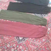 شلوار شال ارزان|لباس|کوهدشت, |دیوار