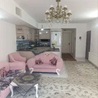 80متر-طبقه-سوم-رفیعی-تخلیه-فوری