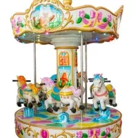 تعمیر تعمیرات تایمر برد دستگاه تکاندهنده قطارکفگرد