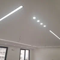 برق کار برقکار برقکاری ساختمان