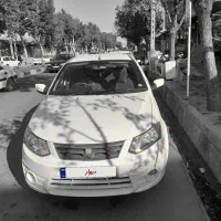 فروش  ساینا مدل۹۸