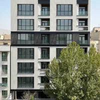 مهندس معمار ( بازسازی مسکونی ویلای و تجاری)|خدمات پیشه و مهارت|تهران, کامرانیه|دیوار