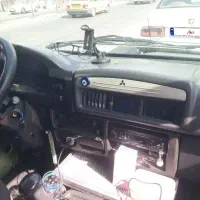 ون دلیکا|خودرو سواری و وانت|کرج, ساسانی (قلمستان)|دیوار