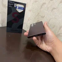 مرکز خرید فروش گوشی کارکرده از 1میلیون تا100میلیون|موبایل|بم, |دیوار