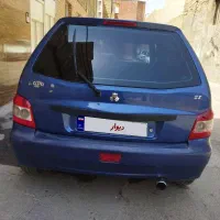 sx111مدل90هیدرولیک|خودرو سواری و وانت|اصفهان, سودان|دیوار