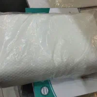 فروش بالش طبی مموری|رختخواب، بالش، پتو|شیراز, فرگاز|دیوار