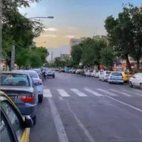 زیر قیمت ترین تجاری در سلسبیل