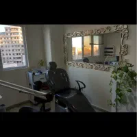 آینه|آینه|مشهد, وکیلآباد|دیوار