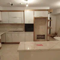 کابینت و کمد دیواری نقد و اقساط