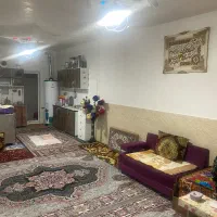 اجاره واحد ویلایی|اجارهٔ خانه و ویلا|رباط‌کریم, نصیرشهر|دیوار