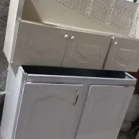 فروش آبچکان وکابینت