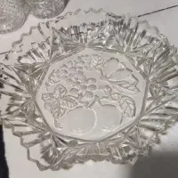 شیرینی خوری ، میوه خوری  قدیمی