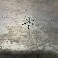 خدمات(لیزر خمکاری جوشکاری سوراخکاری و..)|خدمات پیشه و مهارت|محمدشهر, ولدآباد|دیوار