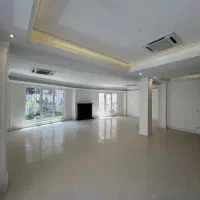 ۳۰۰م زعفرانیه ۴ خوابه تبدیل دارد(رهن/رهن اجاره)|اجارهٔ آپارتمان|تهران, زعفرانیه|دیوار