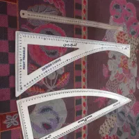 وسایل خیاطی