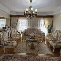 75متر-سالن-پرده-خور-نور-مستقیم-آفتاب-نقشه-بی-نقص