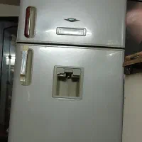 یخچال فریزر دوو